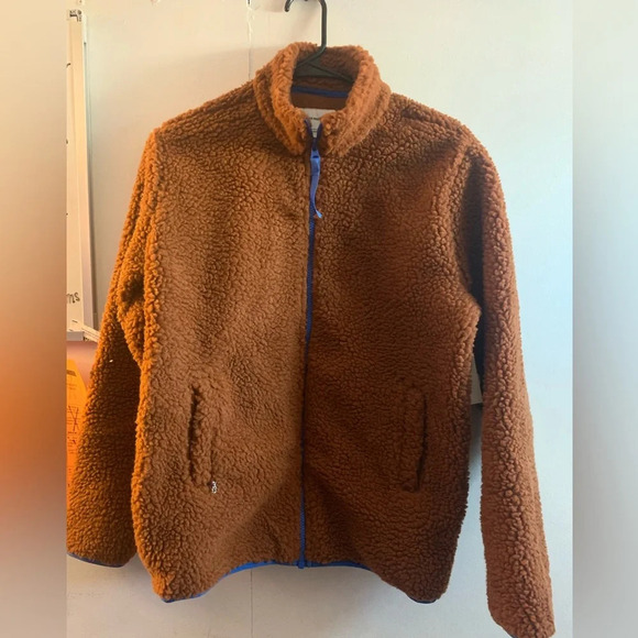 Amazon Essentials 14/16 NWT Unisex - Picture 1 of 5